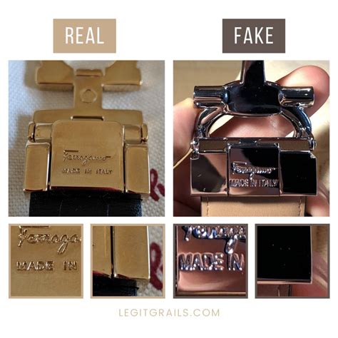 fake ferragamo vs real shoes|ferragamo shoes for sale.